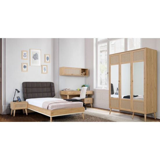 EGE NİRVANA Elden Taksit Alışveriş Merkezi