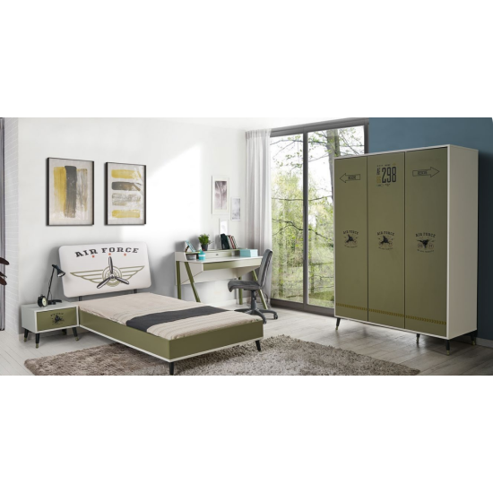 EGE NİRVANA Elden Taksit Alışveriş Merkezi