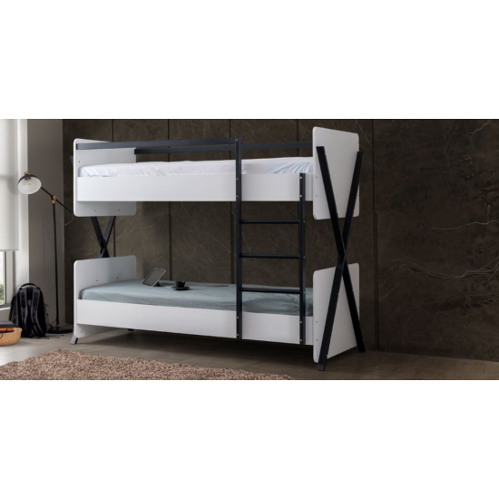 EGE NİRVANA Elden Taksit Alışveriş Merkezi