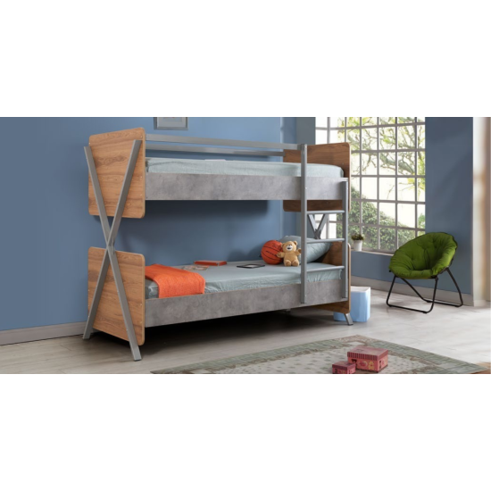 EGE NİRVANA Elden Taksit Alışveriş Merkezi