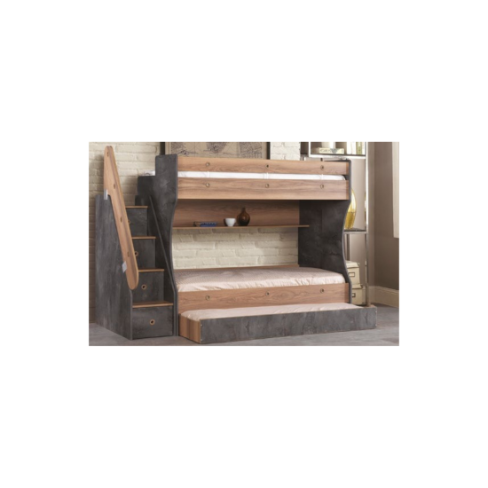 EGE NİRVANA Elden Taksit Alışveriş Merkezi