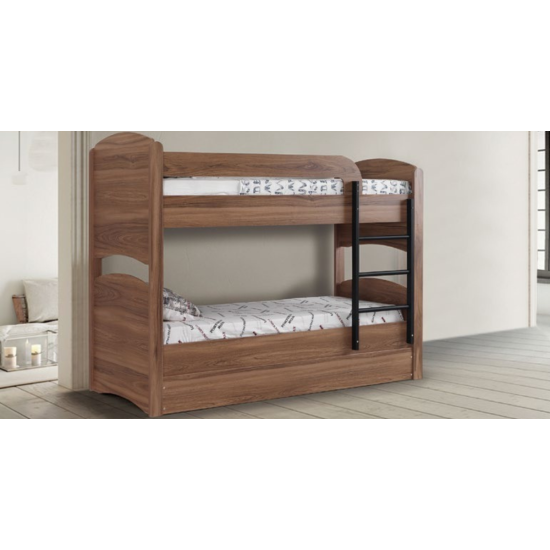 EGE NİRVANA Elden Taksit Alışveriş Merkezi