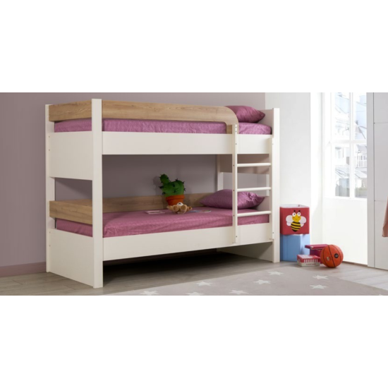 EGE NİRVANA Elden Taksit Alışveriş Merkezi