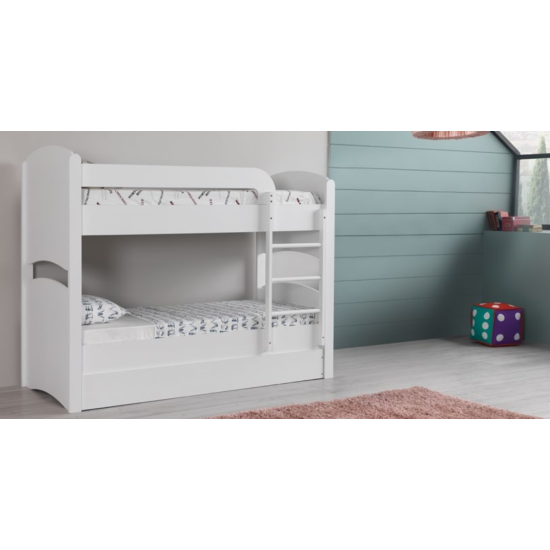 EGE NİRVANA Elden Taksit Alışveriş Merkezi