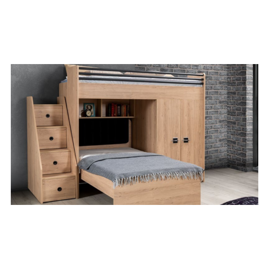 EGE NİRVANA Elden Taksit Alışveriş Merkezi