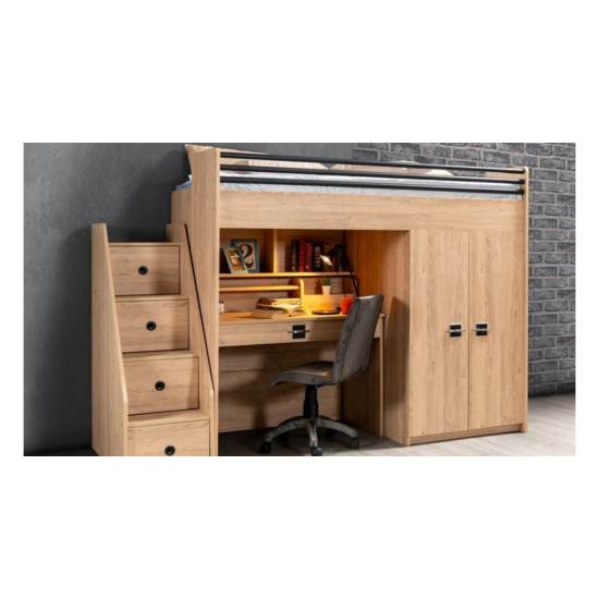 EGE NİRVANA Elden Taksit Alışveriş Merkezi