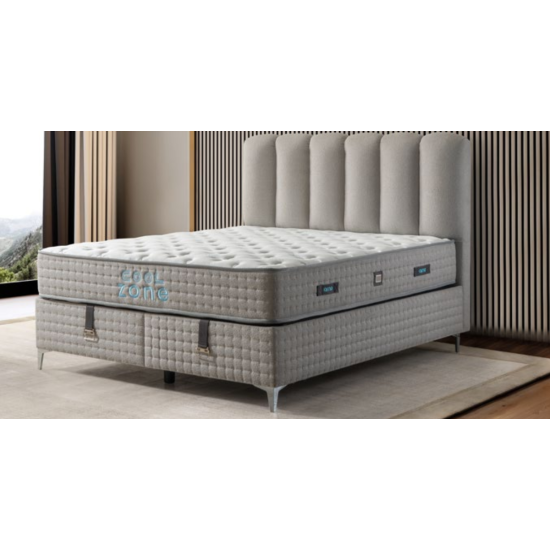 EGE NİRVANA Elden Taksit Alışveriş Merkezi