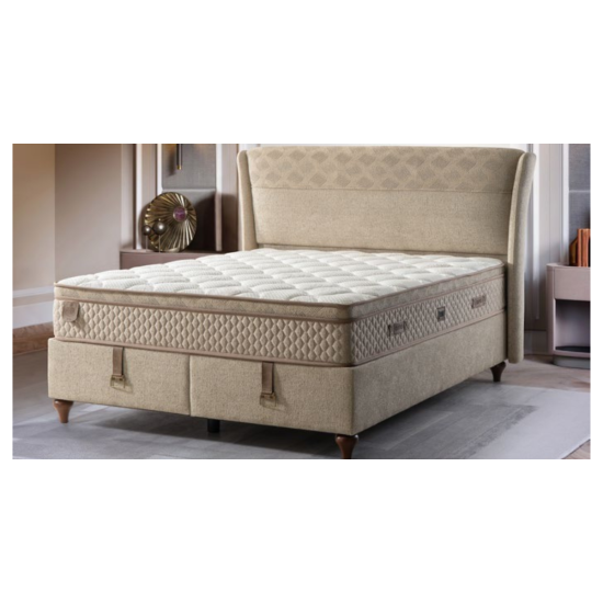 EGE NİRVANA Elden Taksit Alışveriş Merkezi