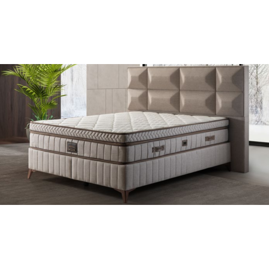 EGE NİRVANA Elden Taksit Alışveriş Merkezi