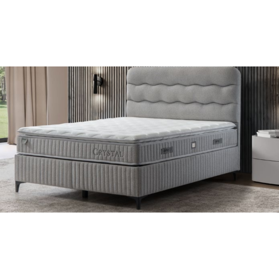 EGE NİRVANA Elden Taksit Alışveriş Merkezi