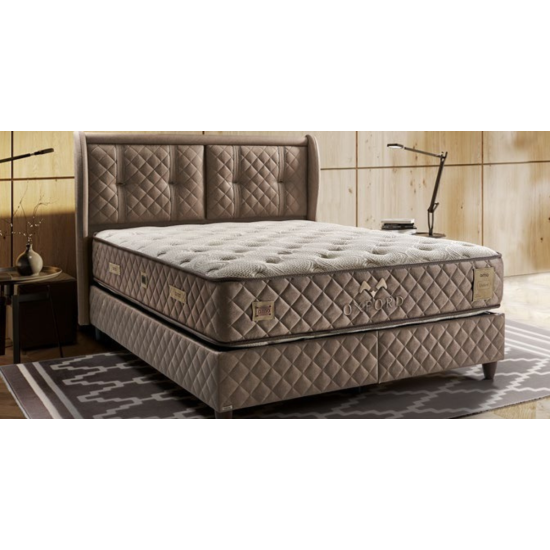 EGE NİRVANA Elden Taksit Alışveriş Merkezi