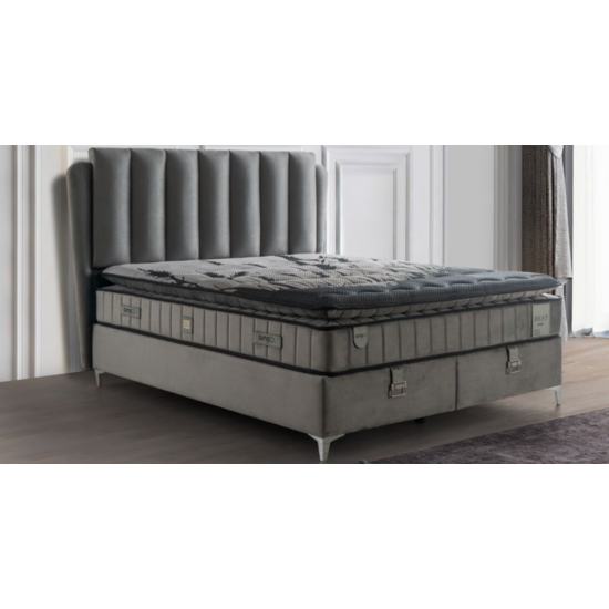 EGE NİRVANA Elden Taksit Alışveriş Merkezi