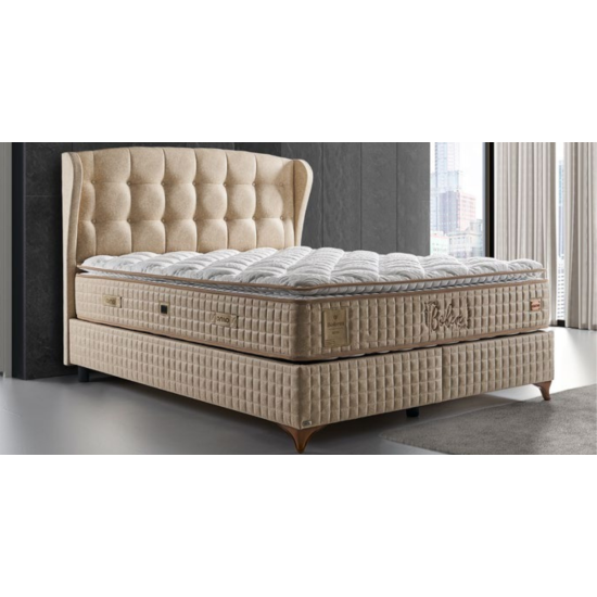 EGE NİRVANA Elden Taksit Alışveriş Merkezi