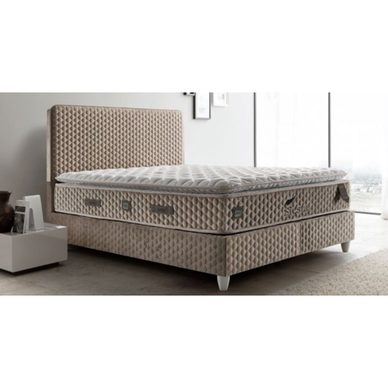 EGE NİRVANA Elden Taksit Alışveriş Merkezi