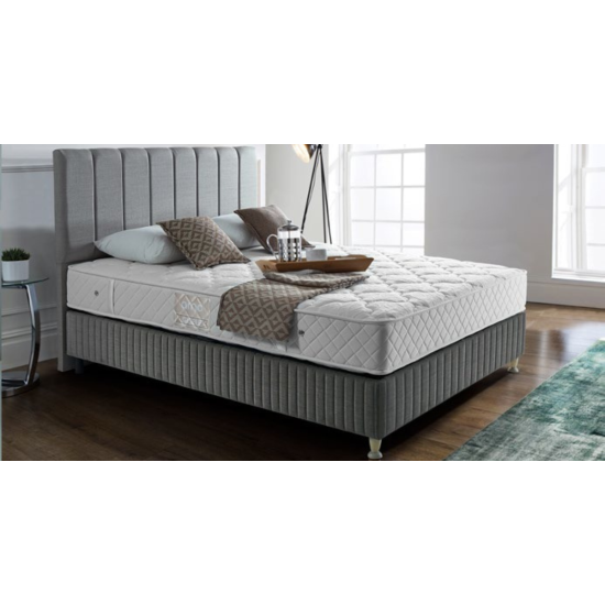 EGE NİRVANA Elden Taksit Alışveriş Merkezi