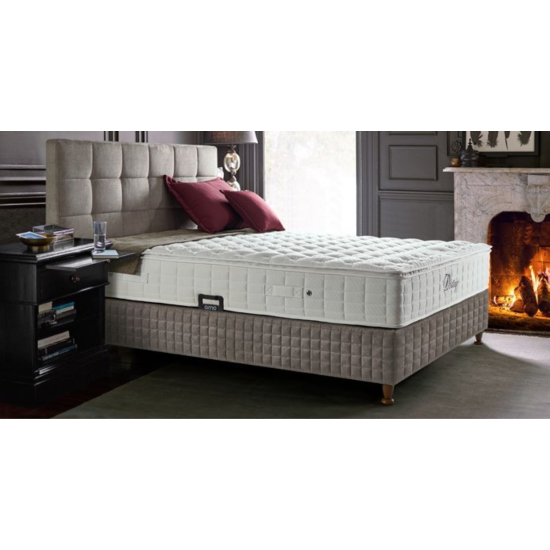 EGE NİRVANA Elden Taksit Alışveriş Merkezi