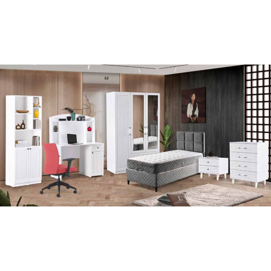 EGE NİRVANA Elden Taksit Alışveriş Merkezi