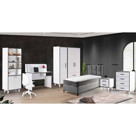 EGE NİRVANA Elden Taksit Alışveriş Merkezi