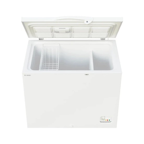 EGE NİRVANA Elden Taksit Alışveriş Merkezi