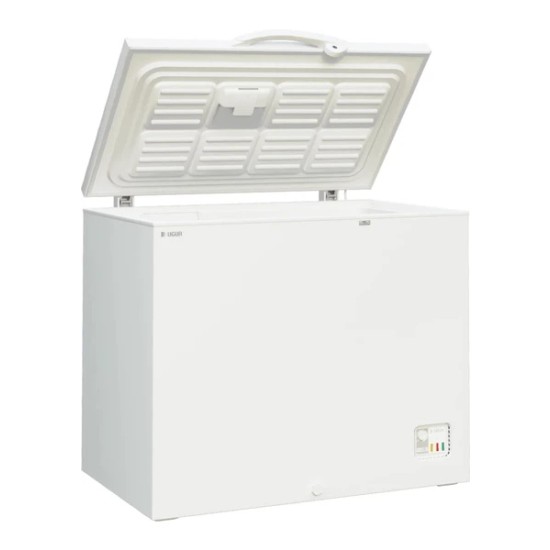 EGE NİRVANA Elden Taksit Alışveriş Merkezi