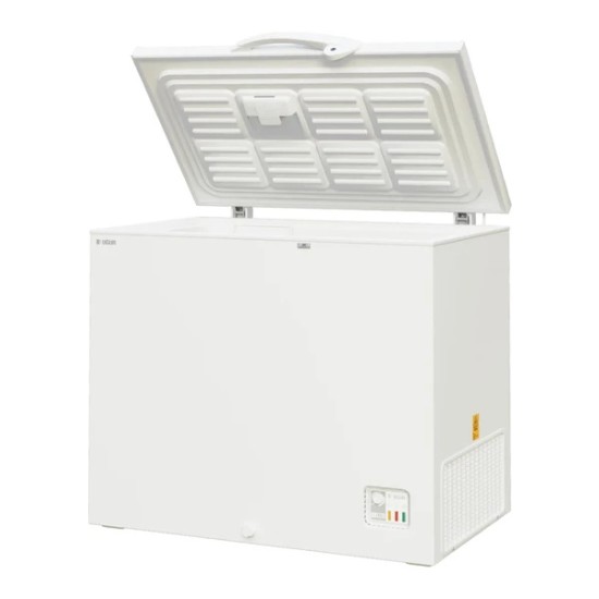 EGE NİRVANA Elden Taksit Alışveriş Merkezi