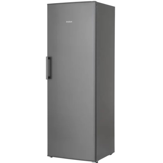 EGE NİRVANA Elden Taksit Alışveriş Merkezi