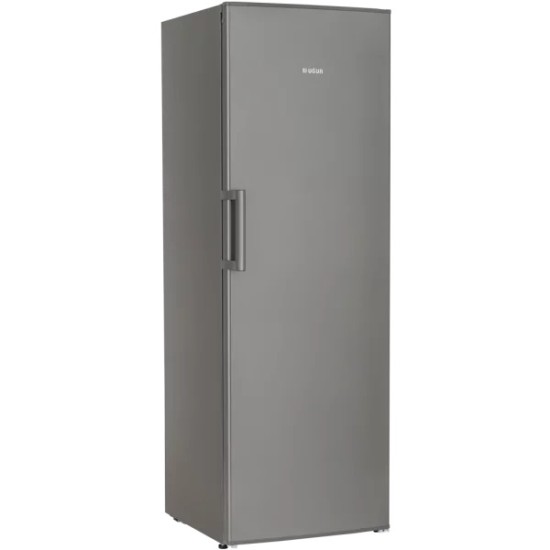 EGE NİRVANA Elden Taksit Alışveriş Merkezi