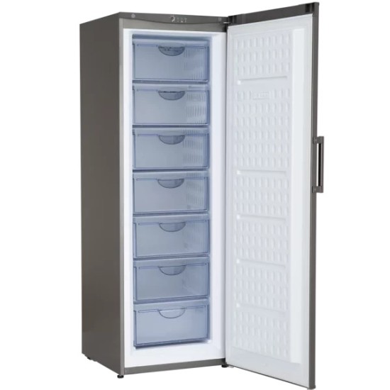 EGE NİRVANA Elden Taksit Alışveriş Merkezi