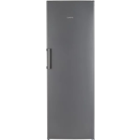 EGE NİRVANA Elden Taksit Alışveriş Merkezi