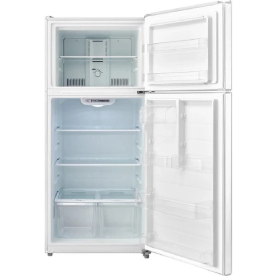 EGE NİRVANA Elden Taksit Alışveriş Merkezi