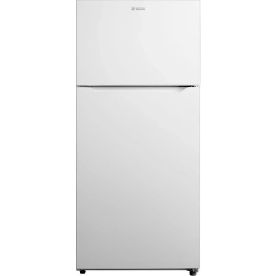 EGE NİRVANA Elden Taksit Alışveriş Merkezi