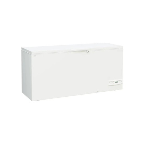 EGE NİRVANA Elden Taksit Alışveriş Merkezi