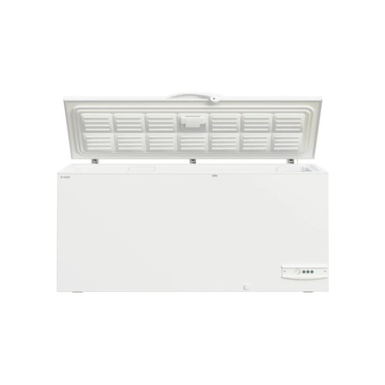 EGE NİRVANA Elden Taksit Alışveriş Merkezi