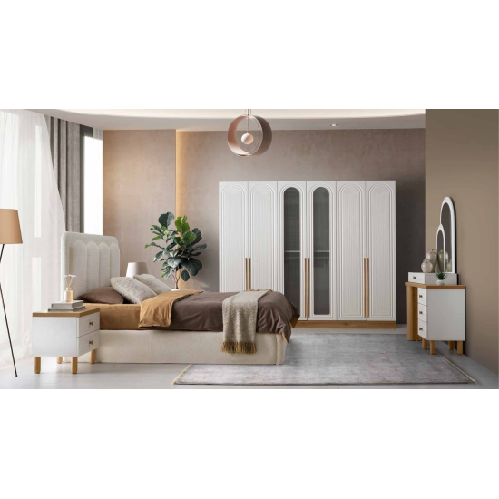 EGE NİRVANA Elden Taksit Alışveriş Merkezi