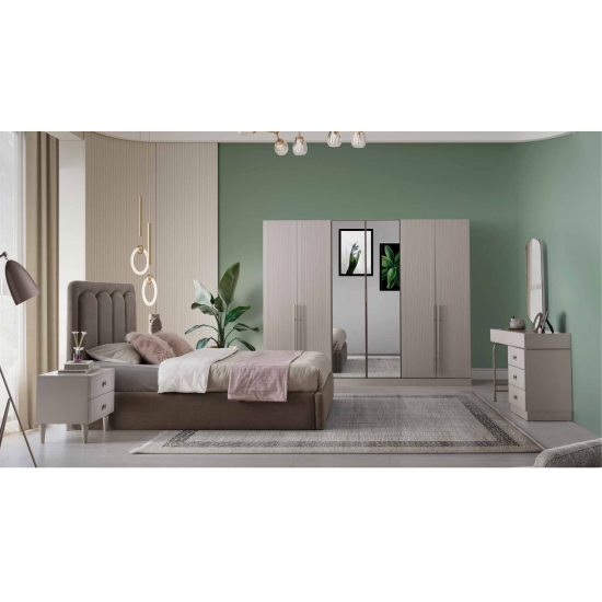 EGE NİRVANA Elden Taksit Alışveriş Merkezi