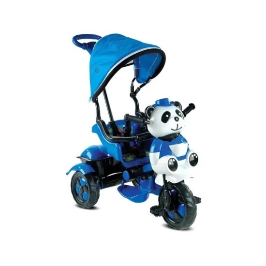 EGE NİRVANA Elden Taksit Alışveriş Merkezi