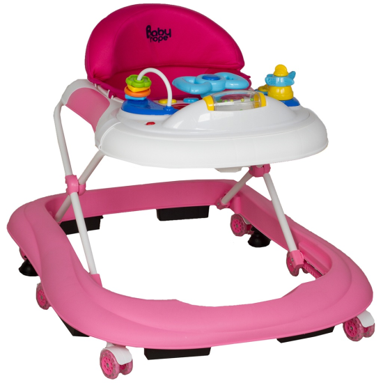 EGE NİRVANA Elden Taksit Alışveriş Merkezi