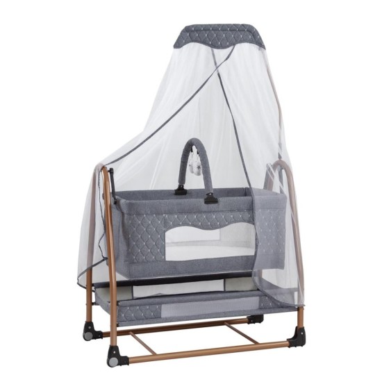 EGE NİRVANA Elden Taksit Alışveriş Merkezi