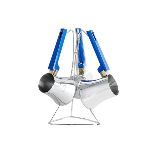 EGE NİRVANA Elden Taksit Alışveriş Merkezi