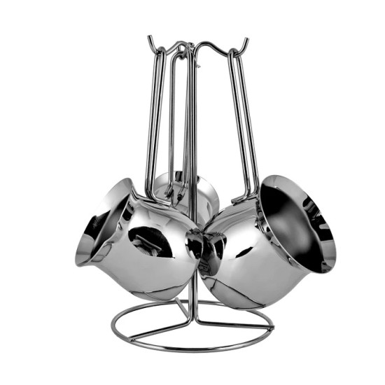 EGE NİRVANA Elden Taksit Alışveriş Merkezi