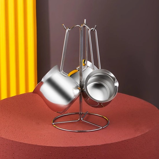 EGE NİRVANA Elden Taksit Alışveriş Merkezi