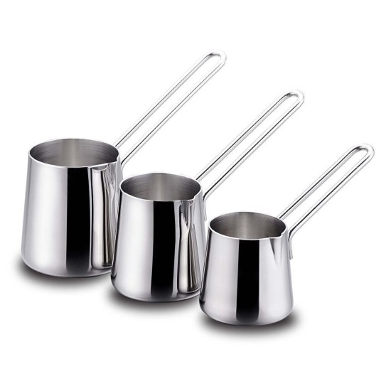 EGE NİRVANA Elden Taksit Alışveriş Merkezi