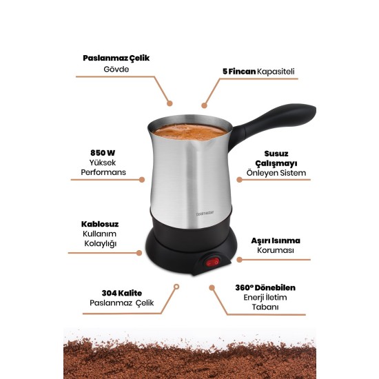 EGE NİRVANA Elden Taksit Alışveriş Merkezi