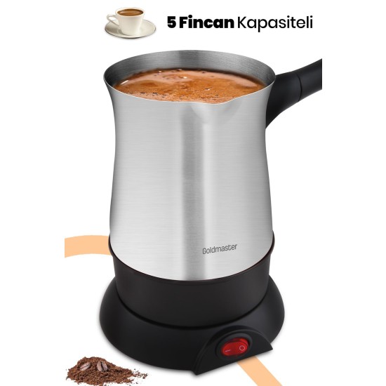 EGE NİRVANA Elden Taksit Alışveriş Merkezi