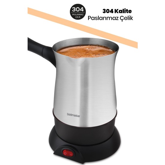 EGE NİRVANA Elden Taksit Alışveriş Merkezi