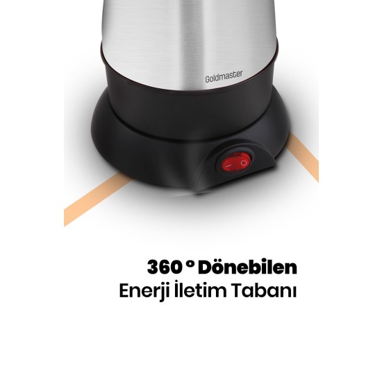 EGE NİRVANA Elden Taksit Alışveriş Merkezi