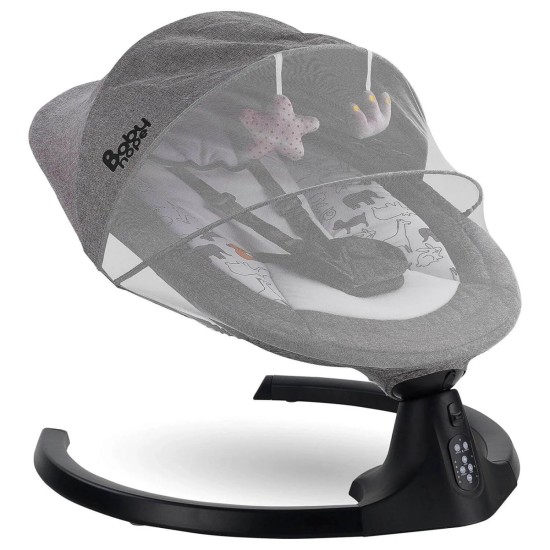 EGE NİRVANA Elden Taksit Alışveriş Merkezi