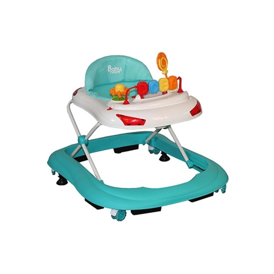 EGE NİRVANA Elden Taksit Alışveriş Merkezi