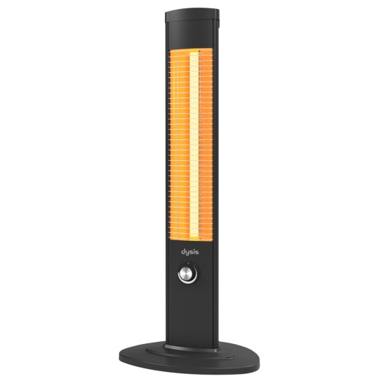 EGE NİRVANA Elden Taksit Alışveriş Merkezi