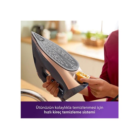 EGE NİRVANA Elden Taksit Alışveriş Merkezi